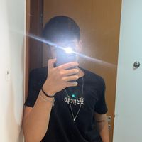 nathan.bez