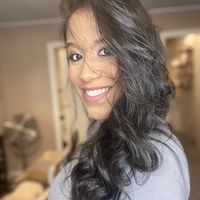 lauraedufreitas