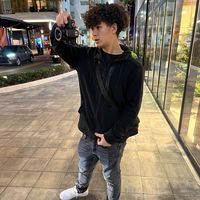 youseffilmedit