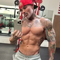 original sound - briannabavi