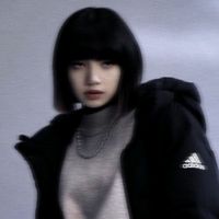 itsjenbin