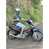 joaoviitor_244_