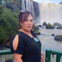andreasouza609