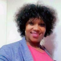ntobe4329