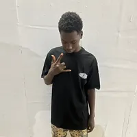 original sound - kalifacoulibaly031