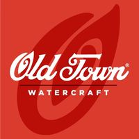 oldtown_watercraft
