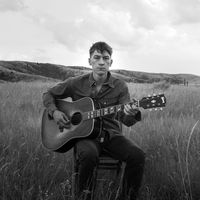 All For You Sam Barber