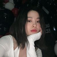 juansee_28