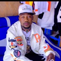 maxlelibanaisnoir1er0