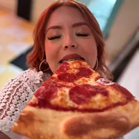 original sound - theonly_iris