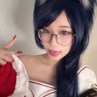 y3miku