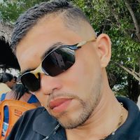 leozinsilva2020