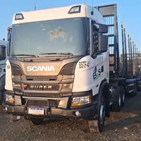 baixinhocaminhoneiro