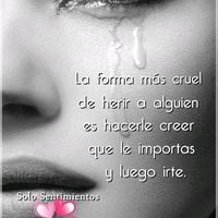user2479546274816mary