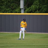 brysxn5