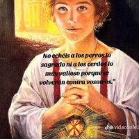 840monaguillos
