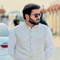 waqar_bajwa7