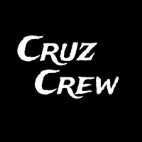 cruzcreww
