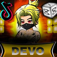 dvel__6k