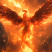 resurgiredelasenisa3