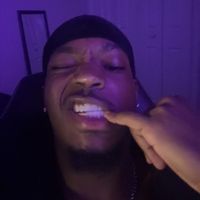 invisible attachments.