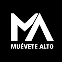 muevete.alto