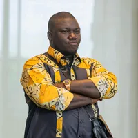 original sound - managerissa1