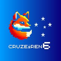 cruzeiren6