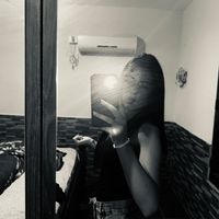 coriamilagross_