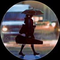 original sound - shamix9