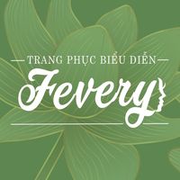 trangphucbieudienfevery