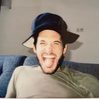 original sound - garfieldfilms