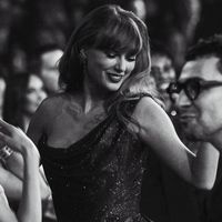 SHAKE IT OFF ESTOURADO