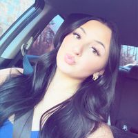 xo_piperr