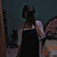 noelia....07