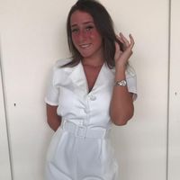 poppiejenkins.xxx