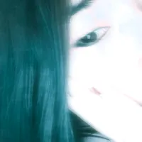 original sound - desconocida8_2