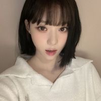 เสียงต้นฉบับ - los3zer