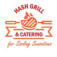 hashgrill