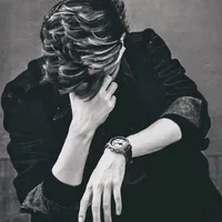 original sound - www.tiktok.com.aa12