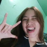 original sound - kylnnz