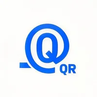 original sound - qrstudio036