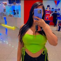 brunakarollaynne.907