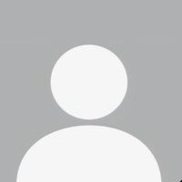 оригінальний звук