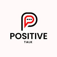 positivetalk101