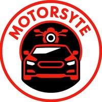motorsyte