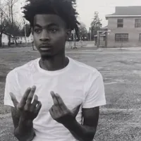 original sound - dxmpdraco