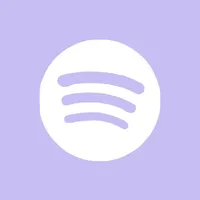 original sound - letrass..02