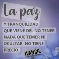 sonido original