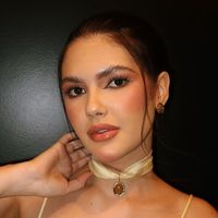 vitoriaisadora_